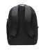 Sac À Dos Motif/style Swoosh Aura Taille Unique Noir Nike-2