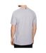 T-shirt Gris Homme Le Coq Sportif 2310547 - S