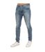 Jean Homme Bleu Levis-1