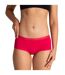 Lot de 3 boxers femme Ecopack Mode