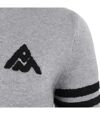 Pull homme CELESTE