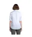 Womens/ladies Kiwi Iii Long-sleeved Shirt White Craghoppers-3