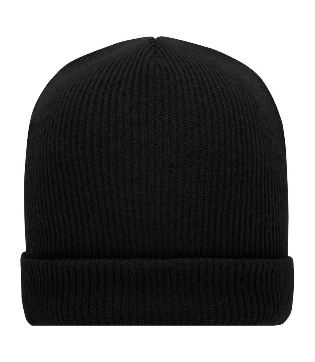 Bonnet Noir Myrtle Beach-1