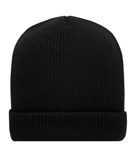 Bonnet Noir Myrtle Beach