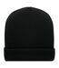 Bonnet Noir Myrtle Beach-1