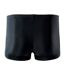 Short De Bain Blary Homme Noir Aquawave-2