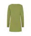 Tunique Femme Vert De Gris Lazy Jacks-4