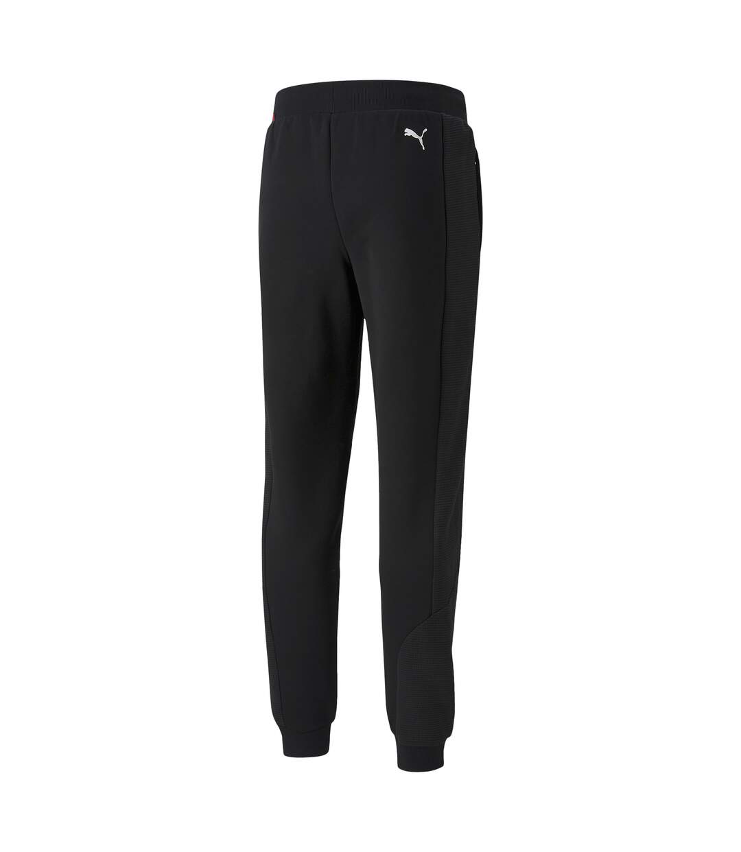 Jogging Puma BMW MMS Sweat Pants Reg Fit-2