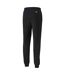 Jogging Puma BMW MMS Sweat Pants Reg Fit-2