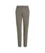 Chino Denton Homme Gris Tommy Hilfiger-2