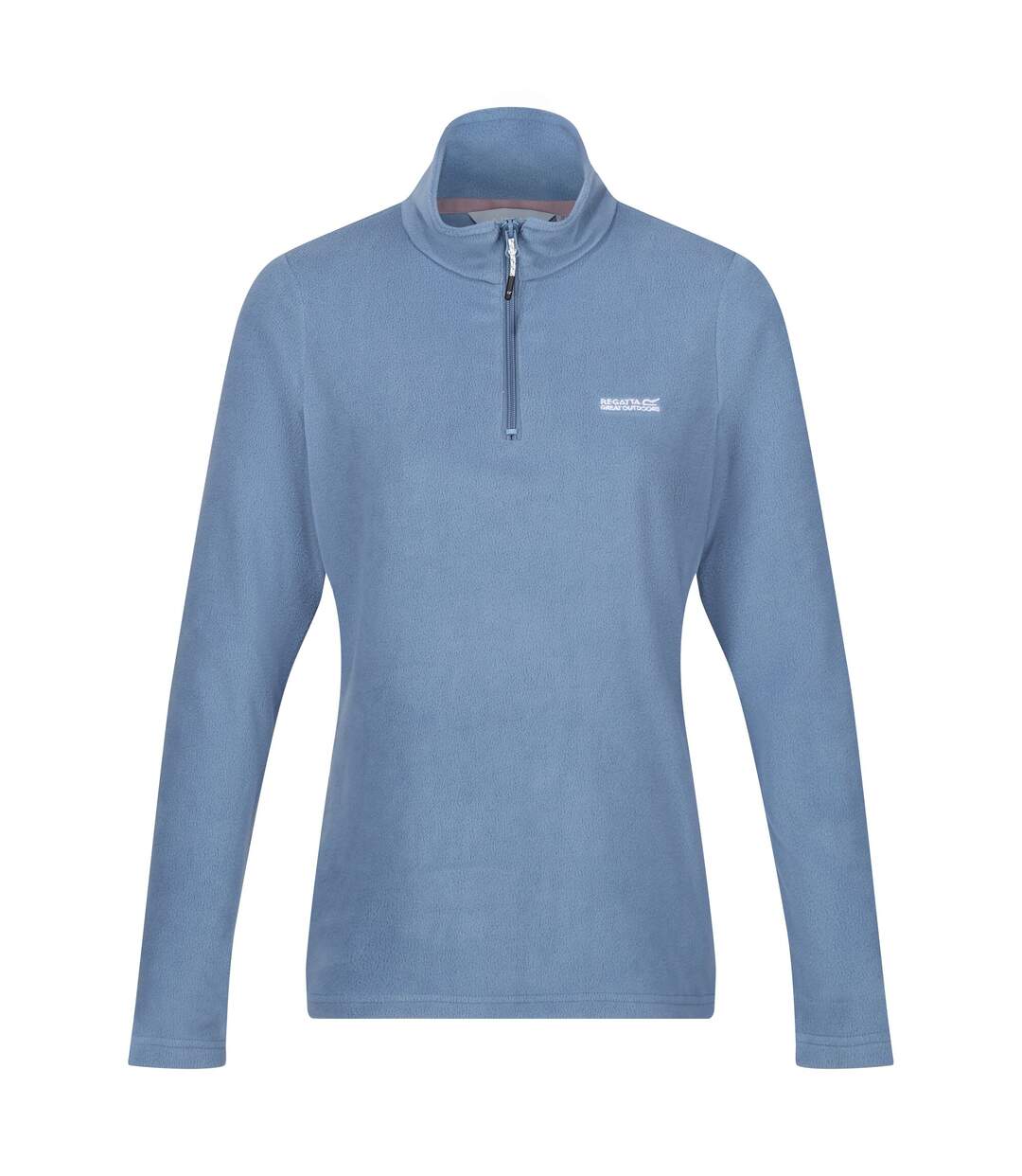 Polaire Sweetheart Femme Bleu Regatta-1