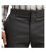 Chino slim gris homme lee series - w29-l34-2