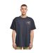 Marine Mister Tee-4