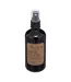 Spray Parfumé Sozio 100ml Fruits des Bois-1