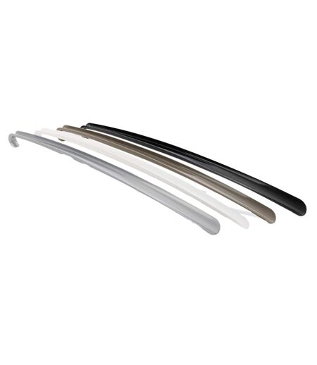 Extra Long Plastic Shoe Horn 65cm One Size One Colour Everyday By Wilsons
