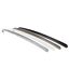 Extra Long Plastic Shoe Horn 65cm One Size One Colour Everyday By Wilsons-1