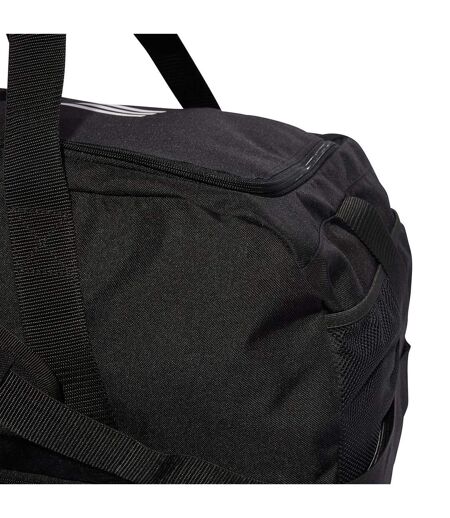 Sac De Sport Tiro League 27 Cm X 48 Cm X 28 Cm Noir Adidas