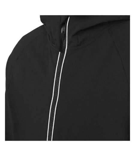 Blouson Noir Homme Dickies Momentum - XL