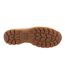 Bottines De Sécurité Splitrock Xt Homme Beige Timberland Pro-3