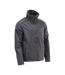Veste Softshell Customised Homme Gris Pierre Mascot-4