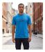Tee - shirt SEVILLE1-5
