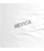 Pantalon Meribel Femme Blanc Nevica-4