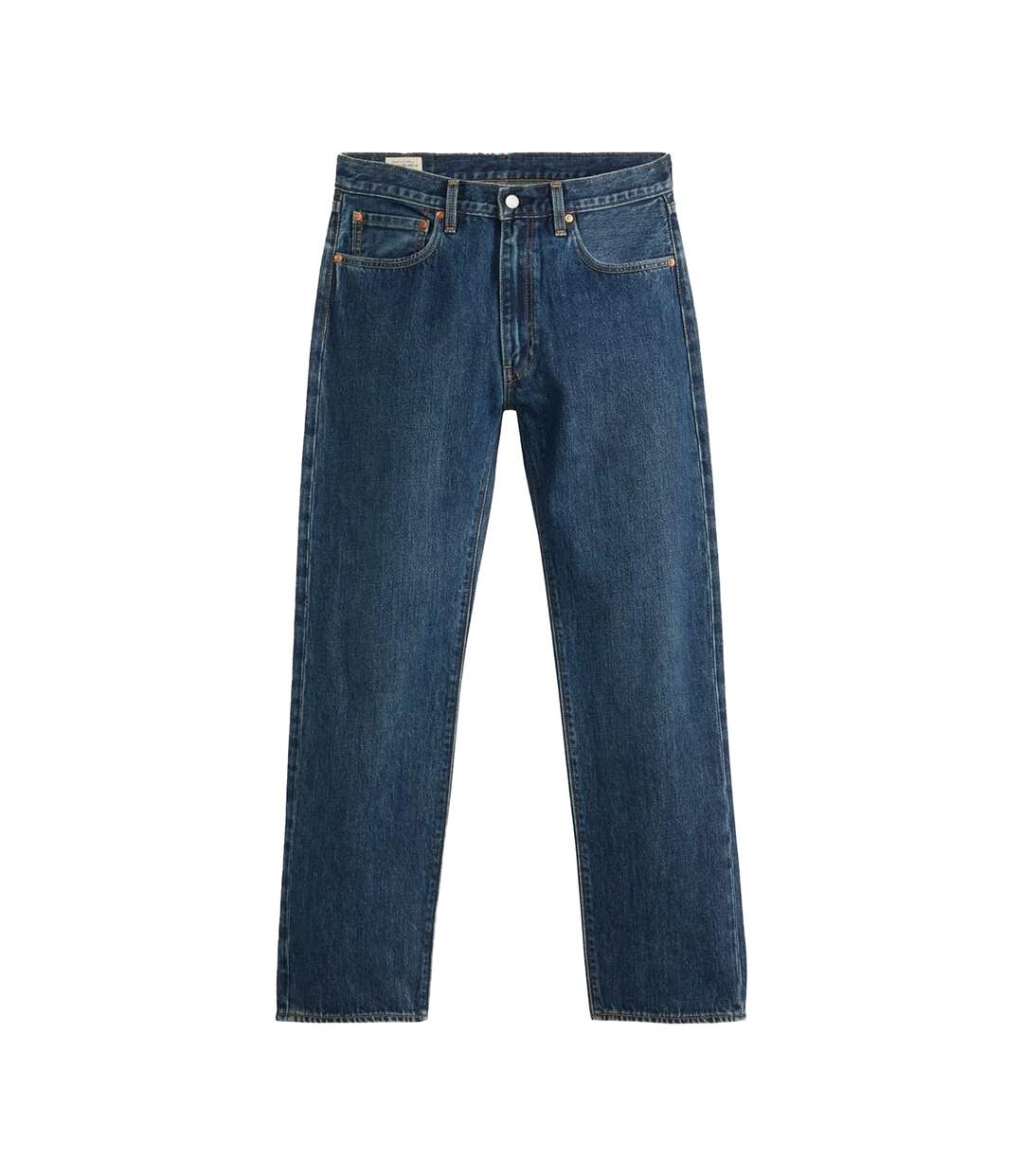Jean Homme Check The Score Levis-1