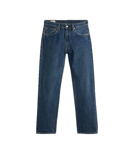 Jean Homme Check The Score Levis