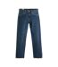 Jean Homme Check The Score Levis-1
