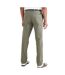 Pantalon Slim Vert Homme Dockers Cali Khaki - W28-L32