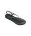 Tong à Elastiques Enfant Havaianas Luna-3