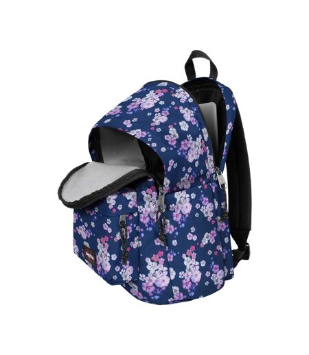 Sac à Dos Eastpak Day Office