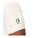 Mens Carrimoore T-shirt Off White Crosshatch-4