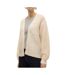 Cardigan Beige Femme Vero Moda Moon - XS-1