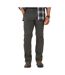 Pantalon Kaki Homme Wrangler Assym - W31-L34