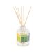 Diffuseur de Parfum Jomy 150ml Bois Sauvage-1