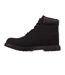 Bottines Maemoore Homme Noir Lotto-3
