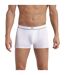 Boxer coton modal Gentleman-1