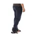 Jean bleu homme rms26 dark-2