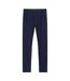 Chino Homme Bleu Tommy Hilfiger-1
