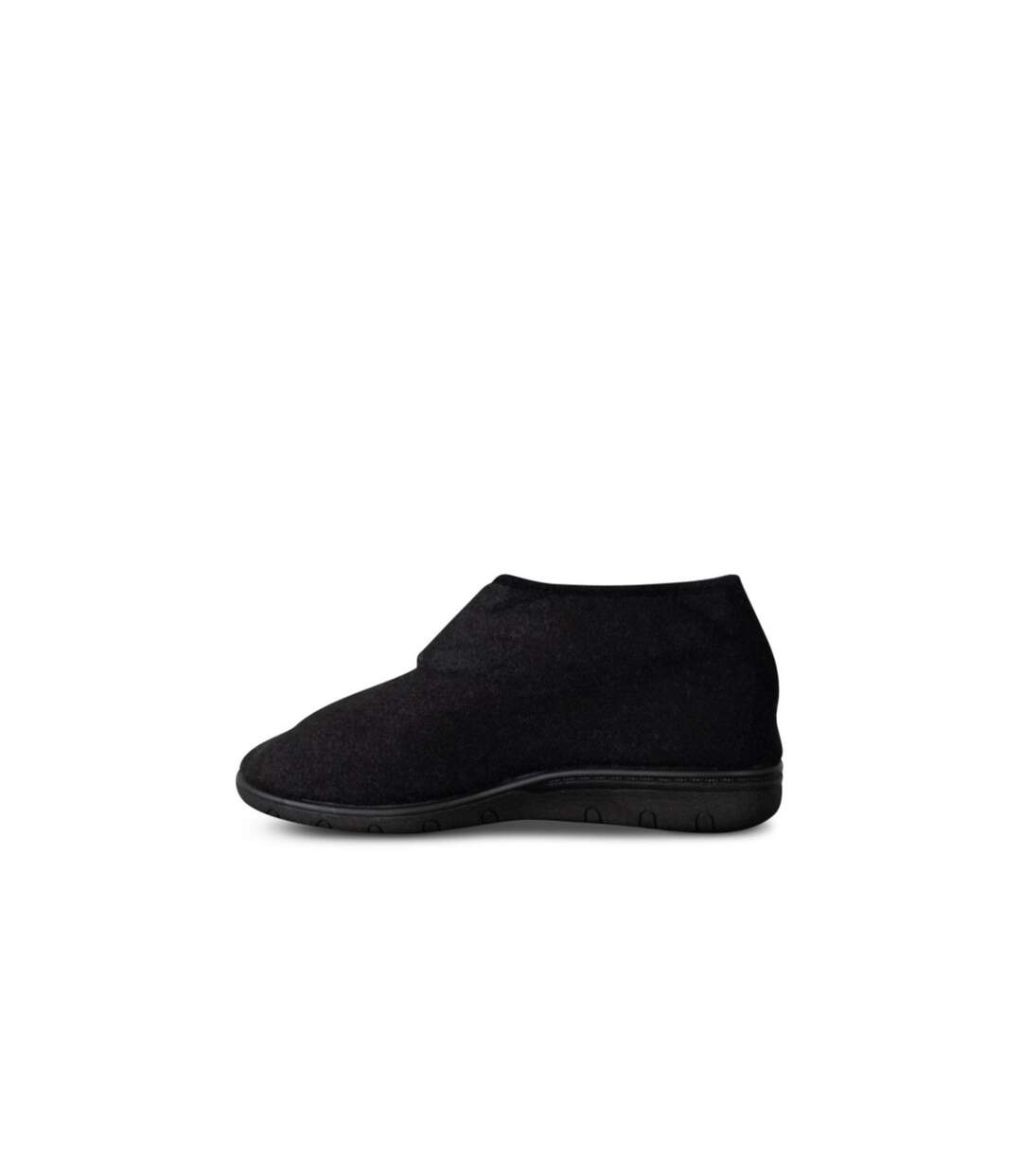 Chaussons-2