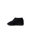 Chaussons-2