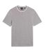 T-shirt Arlon Homme Kaki Ted Baker-2