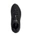 Chaussures Course À Pied Adistar Control Femme Noir Gris Adidas-4