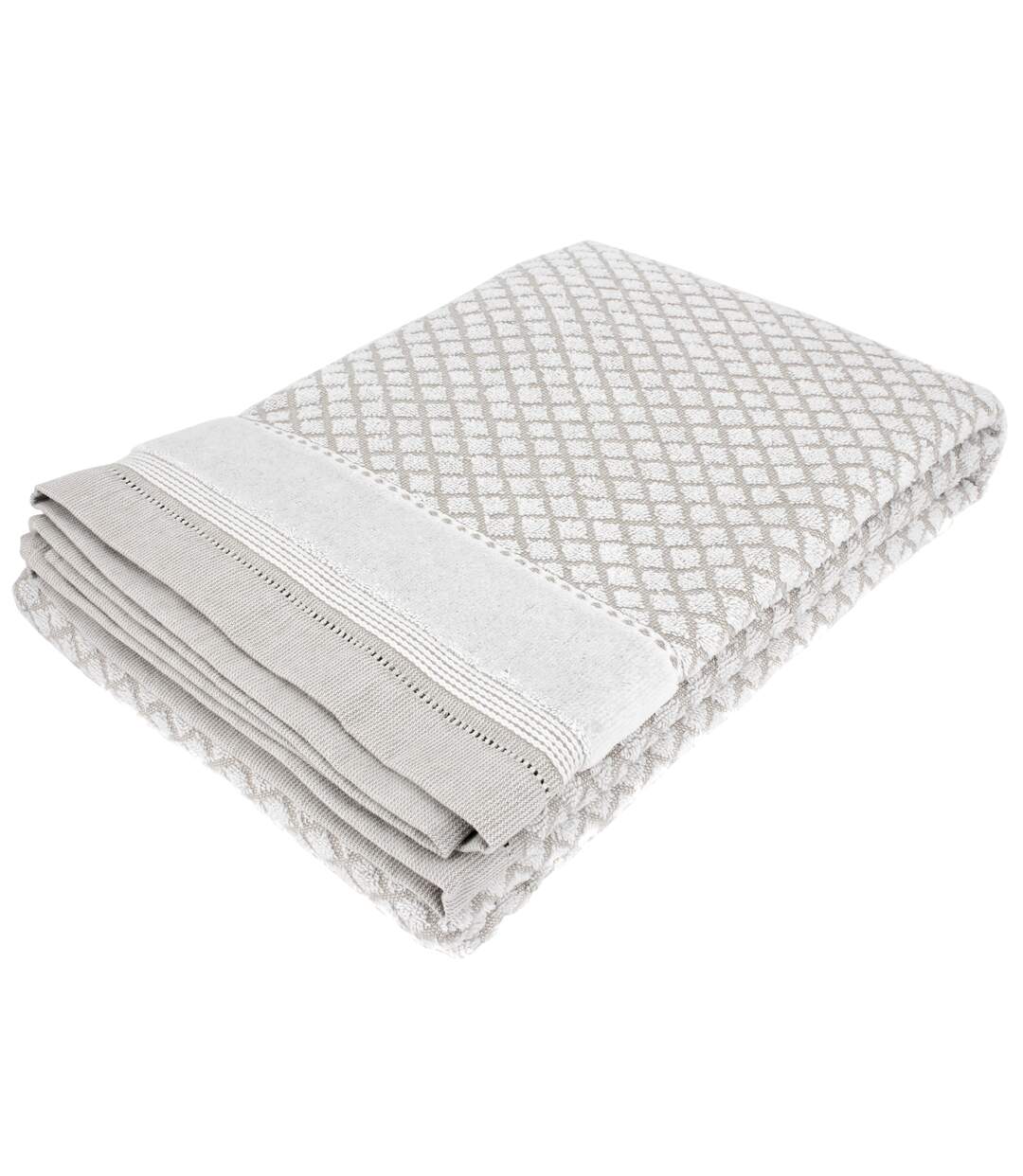 Drap de bain LINEN-1