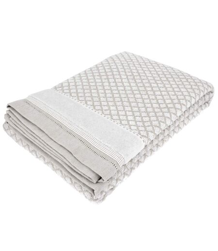 Drap de bain LINEN