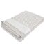 Drap de bain LINEN-1
