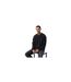Sweat Homme Bleu Lyle & Scott-1