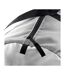 Packaway Sac De Voyage 32 Litres Taille Unique Argent Noir BagBase-2