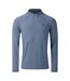 Mens Sprint City Hoodie Mercury Dare 2B-2